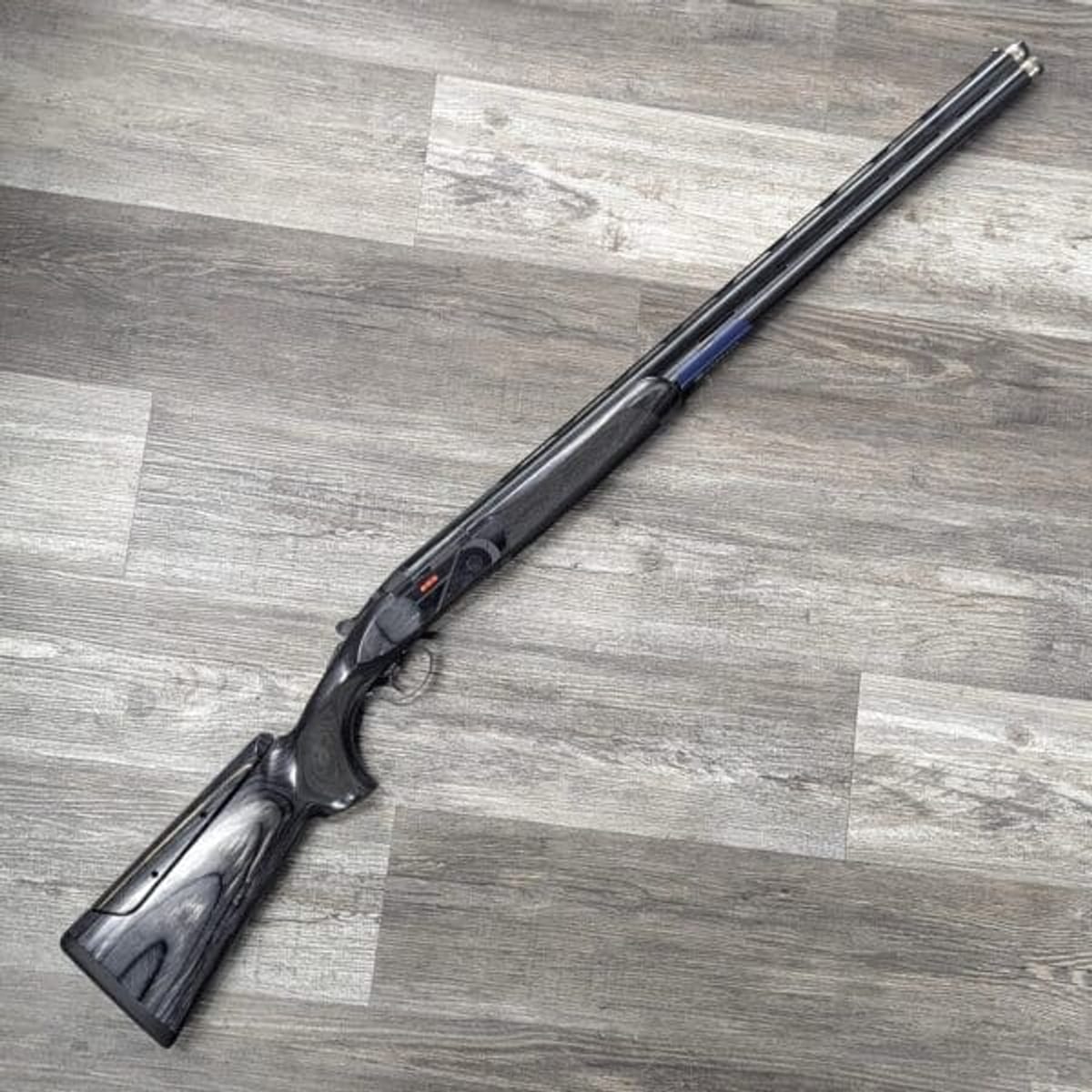 Beretta 688 Performance Sporting — 12 GA